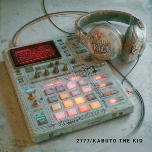 MALDITA EMBUSTERA - File_06