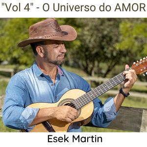 O Universo do Amor