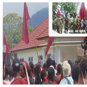 Acara kwr (vol2)