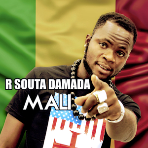 Mali