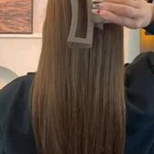 caciqu
