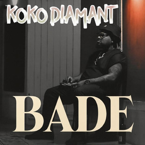 Bade