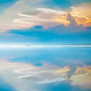 航灯（班主任之歌）