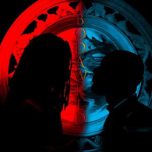 STRATA (feat. Briino Bantwana, GK Tucci & Yung Neddie)