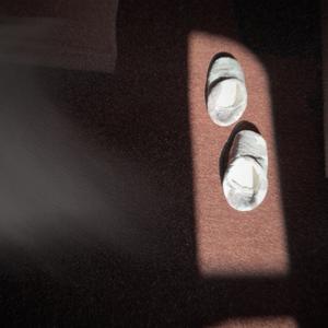 原谅我不明白你的悲伤