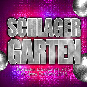 Weil mich der Sommer küsst