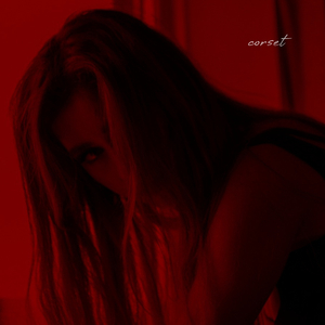 Corset