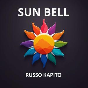 Sun Bell Remastered