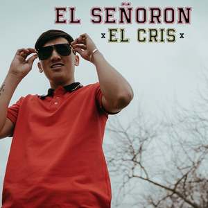 El Señoron