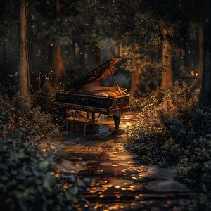 Melodías De Cápsula Del Tiempo