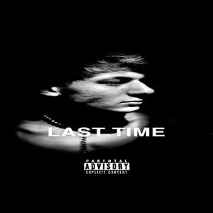 Last Time