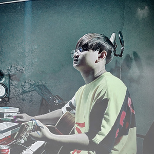 ជួបគ្នាជានិស្ស័យបែកគ្នាជាព្រហ្មលិខិត