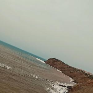 Passeio (feat. Tek9 & Lito)