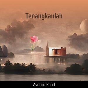 Tenangkanlah