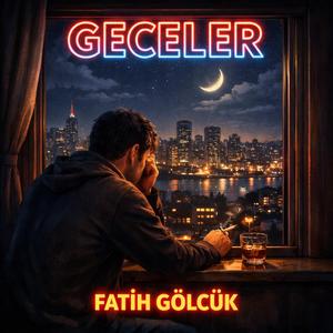 GECELER