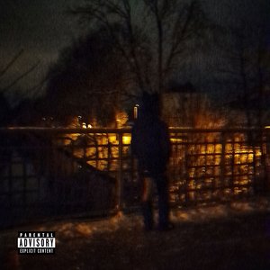 Therian & Depression (Sped Up)