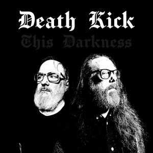 Death Kick