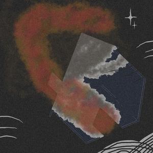 insurrection (Slowed)