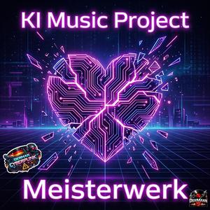 Meisterwerk