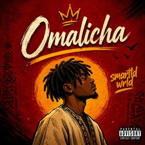 Omalicha