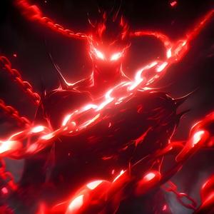 MYXTERIOUS! (SUPER SLOWED)