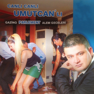 Bir Güzele Bağlandım / Dallandım