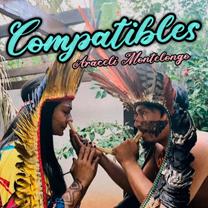 Compatibles