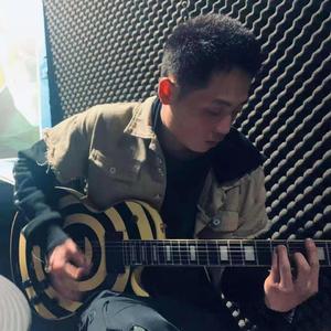 潘家峪赞歌 伴奏