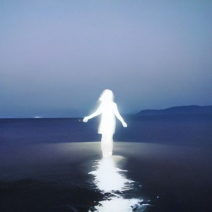 Champagne Coast (Best Part)