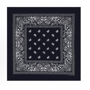 revision-mixdown-final-video.wav