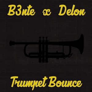 Trumpet Bounce (Original Mix)