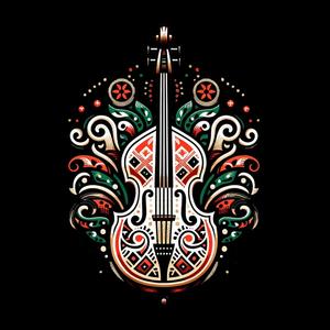 V tom Lučenci/Löre, löre - csárdás