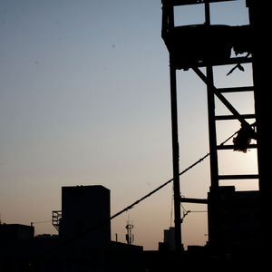 灰蓝（随身乐队）