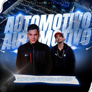 Automotivo