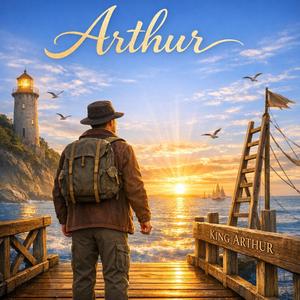 Arthur