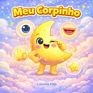Meu Corpinho