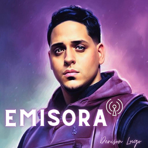 Emisora
