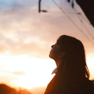 惩罚（Prod.No Birthday）