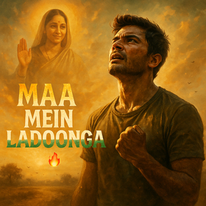 Maa Mein Ladoonga