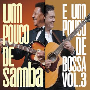 Samba Time Hits 42