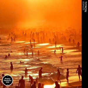 Acapulco (Radio Edit)