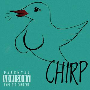 Chirp