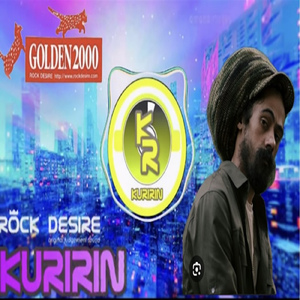 Conquering (feat. Damian Marley)