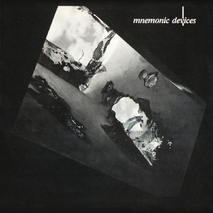 Love Amongst the Ruins