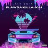 Flawda Killa-Kai - Struggle