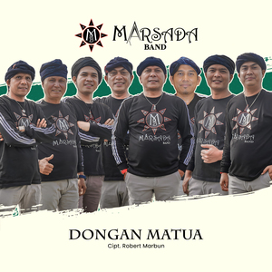 Dongan Matua