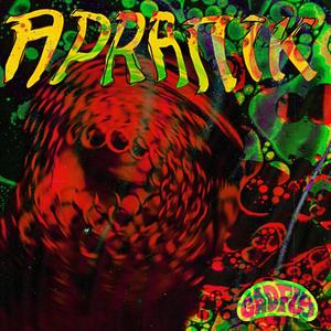 Spider Tail **** You Viper