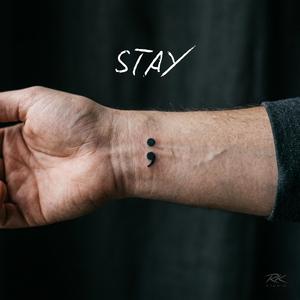 Stay