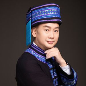 相思痛（伴奏）