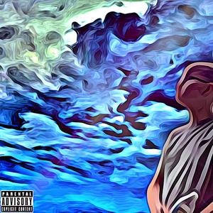 Reach (feat. The Player)